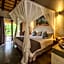 Umbhaba Eco Lodge