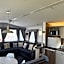 Haven Caravan Park Cala Gran 3 bedrooms Fleetwood