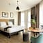 Appart'City Collection Saint Germain en Laye