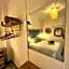 Le Maschere B&B