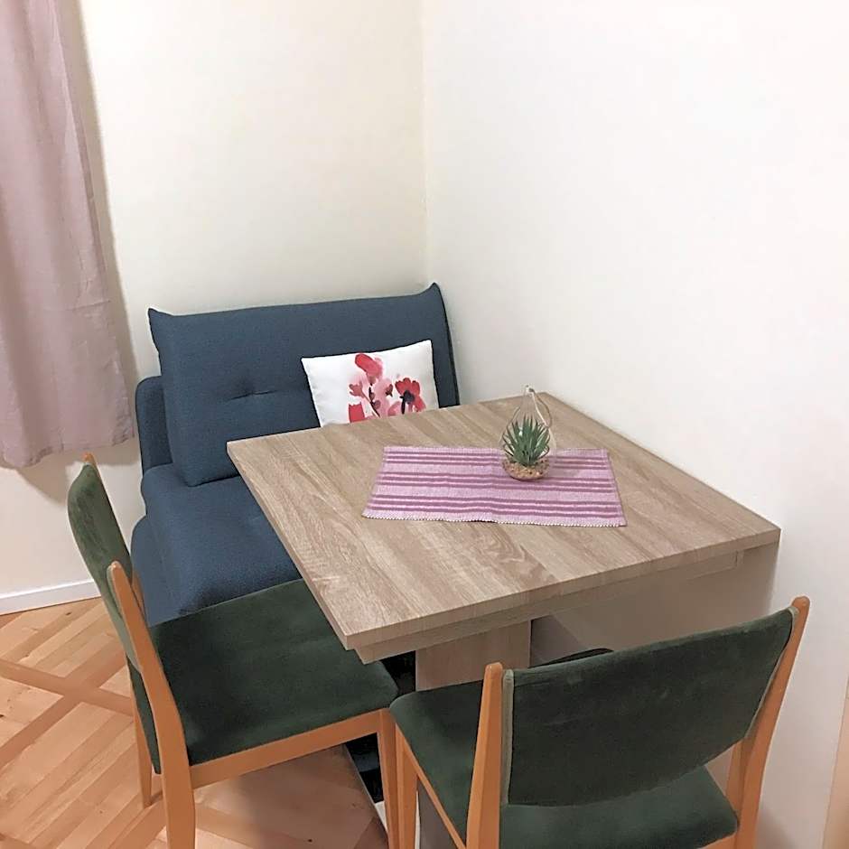 Rettensteinerhof Wirtshaus