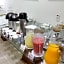 Eunapolis Plaza Hotel Ltda