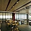 Fullon Hotel Fulong