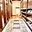 Henmi Ryokan