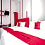 RedDoorz @ Jalan Sukabangun 2 Palembang
