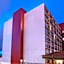 Red Lion Inn & Suites Olympia, Governor Hotel