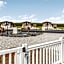 Looe Coastal Retreat