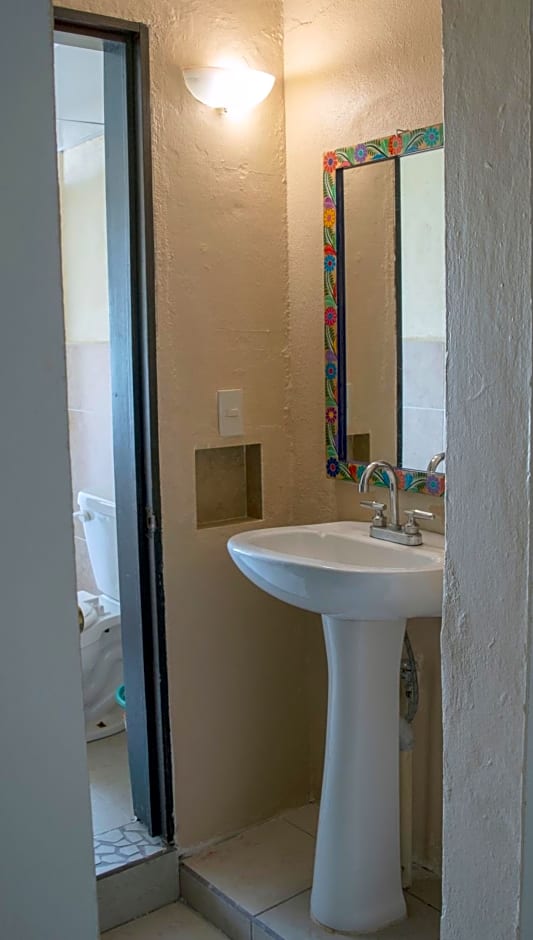 Isabel Suites
