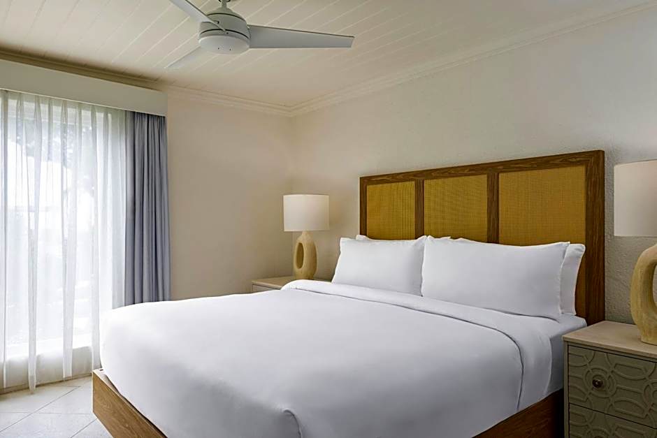 Treasure Beach Art Hotel, Barbados, An Autograph Collection All-Inclusive Resort