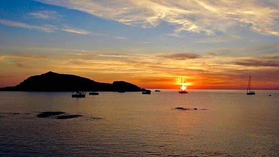 Hôtel Résidence CAPENSE