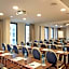 HYPERION Hotel Hamburg City, Trademark Collection by Wyndham