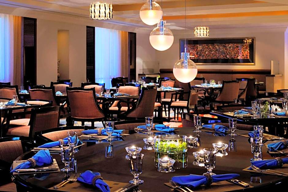 Courtyard by Marriott Kuwait City