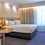 Holiday Inn Express Nice Grand Arenas By IHG