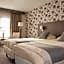 Asteria Hotel Venray