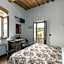 Agriturismo Il Casolare Di Bucciano