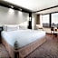 Meliá Barcelona Sarrià