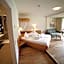Hotel Jesacherhof 4s