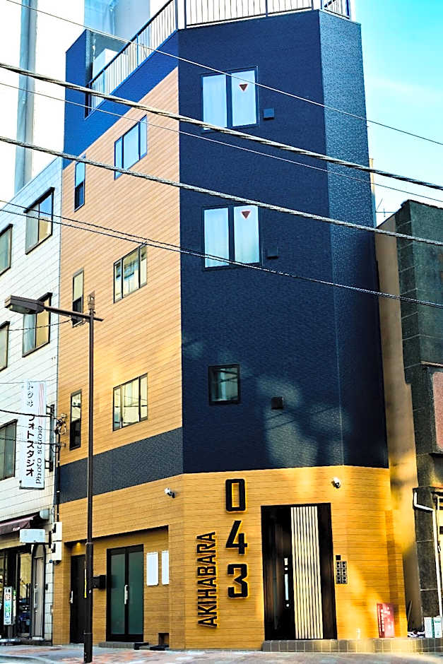 043akihabara