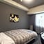 Hotel Route Inn Kanda Ekimae