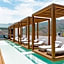 Maxwell Collection Romantic Zone