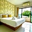 Diamond Place Ao Nang