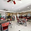 Quality Inn Kingsville Hwy 77