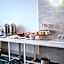 Hilton Garden Inn Santa Fe