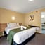 Fenton Court Motel