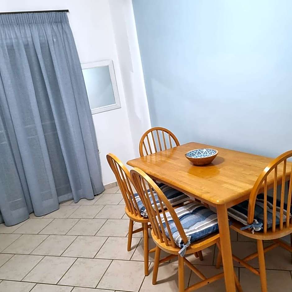 Infinity Wellness Boutique Hotel