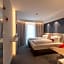 Holiday Inn Express Heilbronn By IHG