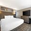 Best Western Plus Elgin - Chicago