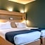 Kyriad Digne les Bains Hotel