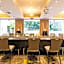 Holiday Inn Parramatta By IHG