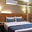 Varyant Hotel