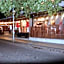 Tab Hotel Legian Bali