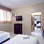Suites Larco 656 Miraflores Lima
