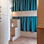 The Rose Hostel