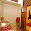 Riad Elias & Spa