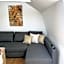 Victorias House Suite