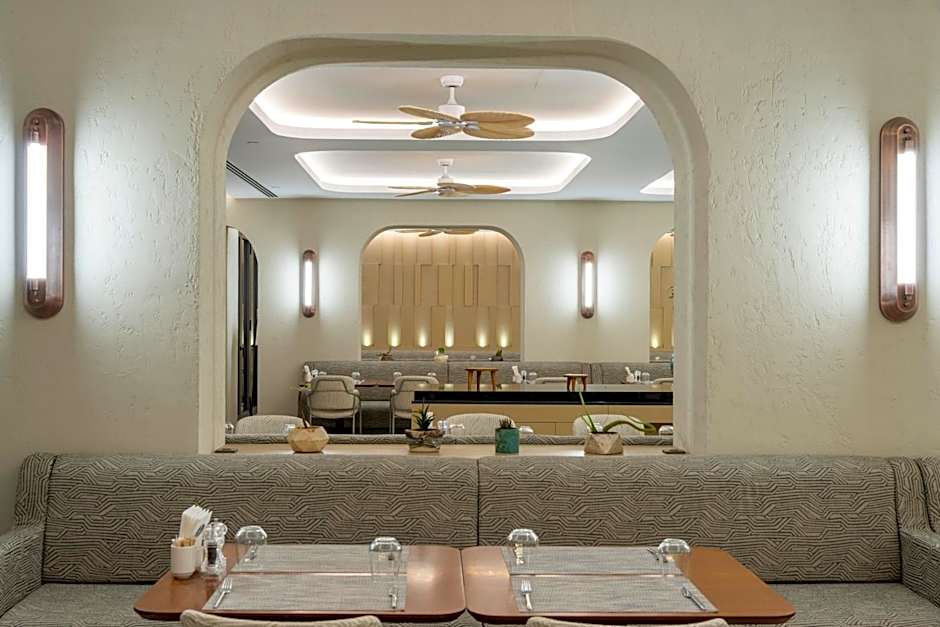 Arts Hotel Bodrum Yalikavak