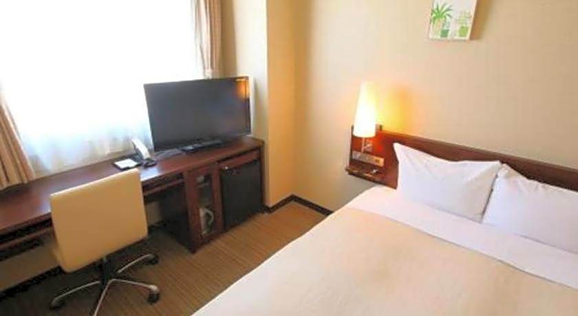Hotel Naito Kofu Showa