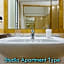 Santo Stefano Apartments - BolognaRooms