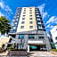 Benikea Ariul Hotel