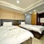 biglife hotel