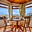 Meadow Lakes Holiday Park