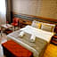 Vizyon Park Otel