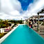 Casa Pepe Hostel Boutique - Sayulita