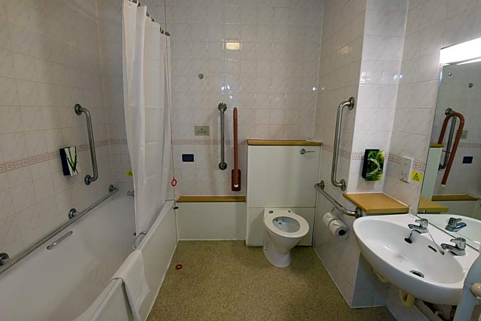 Waterside by Greene King Inns