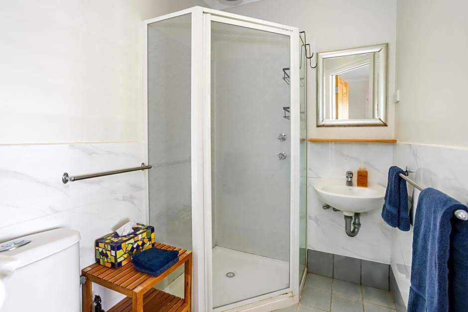 Albany Harbourside Apartments And Houses