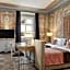 Augustine Hotel, Prague